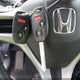 JHMGE8H50BC024717 2011 Honda Fit Sport auction photo thumbnail 11