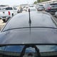 JHMGE8H50BC024717 2011 Honda Fit Sport auction photo thumbnail 19