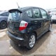 JHMGE8H50BC024717 2011 Honda Fit Sport auction photo thumbnail 4