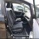 JHMGE8H50BC024717 2011 Honda Fit Sport auction photo thumbnail 5