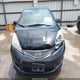 JHMGE8H50BC024717 2011 Honda Fit Sport auction photo thumbnail 6