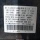 JHMGE8H50BC024717 2011 Honda Fit Sport auction photo thumbnail 9
