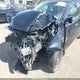 3N1AB7AP4GY315101 2016 Nissan Sentra Sv auction photo thumbnail 14