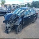 3N1AB7AP4GY315101 2016 Nissan Sentra Sv auction photo thumbnail 2