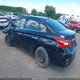 3N1AB7AP4GY315101 2016 Nissan Sentra Sv auction photo thumbnail 3