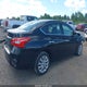 3N1AB7AP4GY315101 2016 Nissan Sentra Sv auction photo thumbnail 4