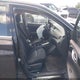 3N1AB7AP4GY315101 2016 Nissan Sentra Sv auction photo thumbnail 5