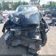 3N1AB7AP4GY315101 2016 Nissan Sentra Sv auction photo thumbnail 6