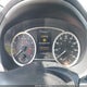 3N1AB7AP4GY315101 2016 Nissan Sentra Sv auction photo thumbnail 7