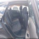 3N1AB7AP4GY315101 2016 Nissan Sentra Sv auction photo thumbnail 8