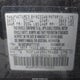 3N1AB7AP4GY315101 2016 Nissan Sentra Sv auction photo thumbnail 9