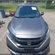 19XFC2F82KE024630 2019 Honda Civic Sport auction photo thumbnail 12