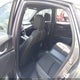 19XFC2F82KE024630 2019 Honda Civic Sport auction photo thumbnail 8