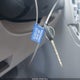 5GZCZ53464S888664 2004 Saturn Vue V6 auction photo thumbnail 11