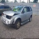 5GZCZ53464S888664 2004 Saturn Vue V6 auction photo thumbnail 2
