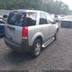5GZCZ53464S888664 2004 Saturn Vue V6 auction photo thumbnail 4