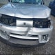 5GZCZ53464S888664 2004 Saturn Vue V6 auction photo thumbnail 6