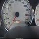 5GZCZ53464S888664 2004 Saturn Vue V6 auction photo thumbnail 7