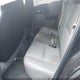 5GZCZ53464S888664 2004 Saturn Vue V6 auction photo thumbnail 8