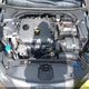 5NPD84LF5JH356479 2018 Hyundai Elantra Sel auction photo thumbnail 10