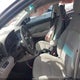 5NPD84LF5JH356479 2018 Hyundai Elantra Sel auction photo thumbnail 5