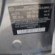 5NPD84LF5JH356479 2018 Hyundai Elantra Sel auction photo thumbnail 9