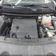 1GNEVJKW7PJ331023 2023 Chevrolet Traverse Awd Rs auction photo thumbnail 10