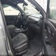 1GNEVJKW7PJ331023 2023 Chevrolet Traverse Awd Rs auction photo thumbnail 5