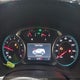 1GNEVJKW7PJ331023 2023 Chevrolet Traverse Awd Rs auction photo thumbnail 7