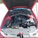 1ZVBP8EM0B5101296 2011 Ford Mustang V6 Premium auction photo thumbnail 10