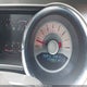1ZVBP8EM0B5101296 2011 Ford Mustang V6 Premium auction photo thumbnail 15
