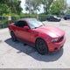 1ZVBP8EM0B5101296 2011 Ford Mustang V6 Premium auction photo thumbnail 1