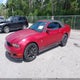1ZVBP8EM0B5101296 2011 Ford Mustang V6 Premium auction photo thumbnail 2