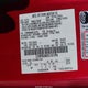 1ZVBP8EM0B5101296 2011 Ford Mustang V6 Premium auction photo thumbnail 9