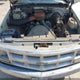 1GCEC14ZXNE230652 1992 Chevrolet Gmt-400 C1500 auction photo thumbnail 10
