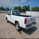 1GCEC14ZXNE230652 1992 Chevrolet Gmt-400 C1500 auction photo thumbnail 3