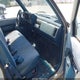 1GCEC14ZXNE230652 1992 Chevrolet Gmt-400 C1500 auction photo thumbnail 5