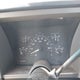 1GCEC14ZXNE230652 1992 Chevrolet Gmt-400 C1500 auction photo thumbnail 7