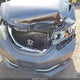 2HGFB2F94EH530935 2014 Honda Civic Ex-L auction photo thumbnail 6