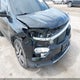 5FNYF6H04HB038594 2017 Honda Pilot Elite auction photo thumbnail 6