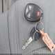 1GNKVGED4CJ234713 2012 Chevrolet Traverse 1Lt auction photo thumbnail 11