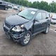 1GNKVGED4CJ234713 2012 Chevrolet Traverse 1Lt auction photo thumbnail 2