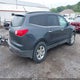 1GNKVGED4CJ234713 2012 Chevrolet Traverse 1Lt auction photo thumbnail 4