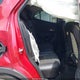 KL4CJFSB0FB050142 2015 Buick Encore Convenience auction photo thumbnail 8