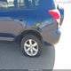 JTMZD31V865006759 2006 Toyota Rav4 Limited auction photo thumbnail 14
