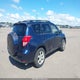 JTMZD31V865006759 2006 Toyota Rav4 Limited auction photo thumbnail 4