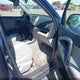 JTMZD31V865006759 2006 Toyota Rav4 Limited auction photo thumbnail 5