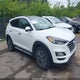 KM8J3CAL5LU248596 2020 Hyundai Tucson Ultimate auction photo thumbnail 1