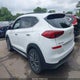 KM8J3CAL5LU248596 2020 Hyundai Tucson Ultimate auction photo thumbnail 3