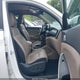 KM8J3CAL5LU248596 2020 Hyundai Tucson Ultimate auction photo thumbnail 5